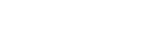 24直播网